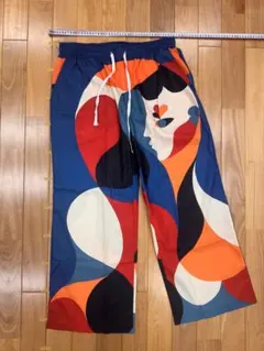 ダイスケDD様 リクエスト 2点 まとめ商品