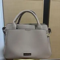 marie claire/bis （マリ.クレール）