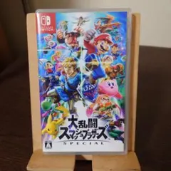 Item thumbnail for item defb5899-823d-4310-b762-67eb410e122b