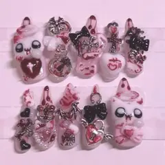 Item thumbnail for item 4d064a6e-46ed-4af8-bc37-f10ff6bc5ea9