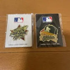 スポポンカポポン様 リクエスト 2点 まとめ商品
