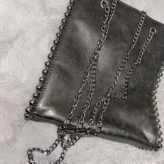 ZARA bag