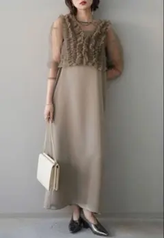 Item thumbnail for item de0416f8-61d0-41cb-8150-f1b4c262a7cd