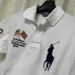 2026年最新】Chief keef poloの人気アイテム - メルカリ