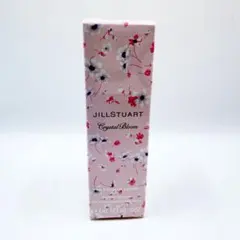 未開封　JILLSTUART クリスタルブルームリップブーケセラム 09のサムネイル