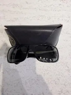 YT様 リクエスト 2点 まとめ商品