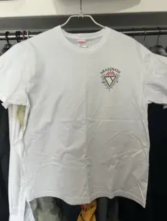 Item thumbnail for item a8c59a5a-d1df-4eb8-bc23-2ea606a8d296