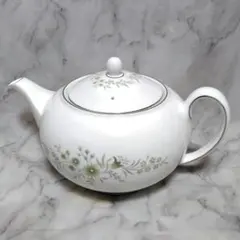 Item thumbnail for item da734895-003a-45f1-9d2f-05967e66bf90