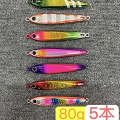 Item thumbnail for item 2bfda060-6ff4-4fb8-98db-4eb2ad8d937c