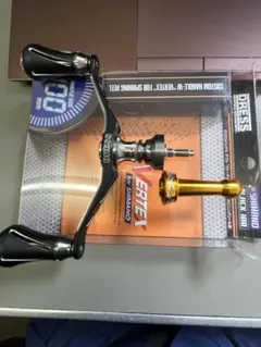 Item thumbnail for item 6e9c7814-a679-4cd0-907d-77715415a9f7