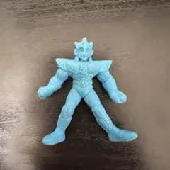 2026年最新】星矢 消しゴムの人気アイテム - メルカリ