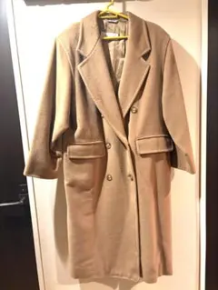 Item thumbnail for item a38e887c-1101-4b81-a1a2-2b349e26acca