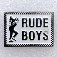 Item thumbnail for item d2a62561-21b7-47d6-9fd6-194df78d26c4