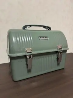 [STANLEY] Classic lunch box 9.4Lのサムネイル