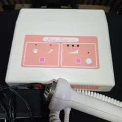 業務用イオン導入器：スマートコレクション - メルカリ