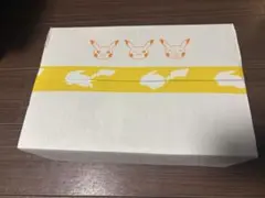 2026年最新】25th anniversary golden box 未開封の人気アイテム