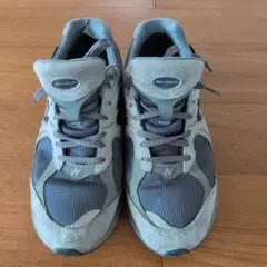 2026年最新】new balance m2002rmxの人気アイテム - メルカリ
