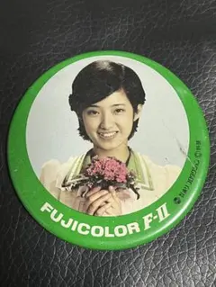 2026年最新】山口百恵 フジカラーの人気アイテム - メルカリ