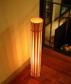 Item thumbnail for item aa18e1d1-9428-46d4-b8e8-eb57f7a30748