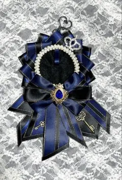 Item thumbnail for item 1fa84f4a-642a-4922-b029-5ef3eb4993ef