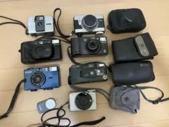 Item thumbnail for item c4deb98c-dd8a-468a-8f71-c1c3f42e7dac