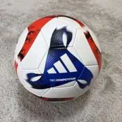 中村俊輔 サイン入りサッカーボール - メルカリ