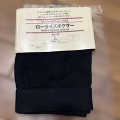 Item thumbnail for item 89f85643-3904-42a1-8966-40a11da05a7f