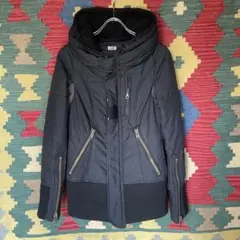 2026年最新】LGB ファッションの人気アイテム - メルカリ