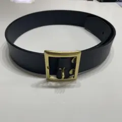 Item thumbnail for item 753c41f5-7349-4387-8e7e-9f644602947a