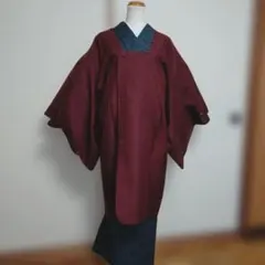 Item thumbnail for item c60e6f2d-cda1-438a-8d24-8c3607648ab4