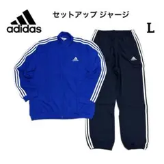 Item thumbnail for item d12a51ca-7028-424b-b170-5ecef2d84e4c