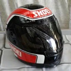 2026年最新】ガードナー shoeiの人気アイテム - メルカリ