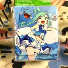 2025年最新】ルチア デッキケースの人気アイテム - メルカリ