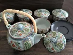 Item thumbnail for item df71e426-cb59-4e58-b187-99a60fc09449