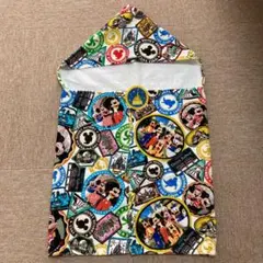 ディズニーシー