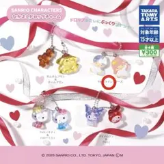 ぽにょ様 リクエスト 2点 まとめ商品
