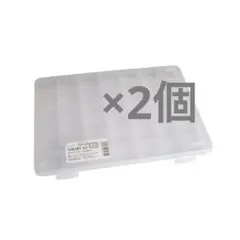 シキリ　42