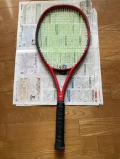 2026年最新】Yonex vcore 100 2023の人気アイテム - メルカリ