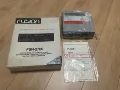 Item thumbnail for item c828e74e-0c7c-4a51-bf99-b3b858f4e7fc