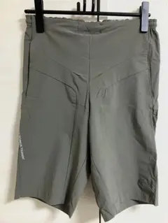 Item thumbnail for item 64d3e629-670c-44f7-82a8-b8c88d7a455c