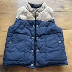 Item thumbnail for item 43000180-6538-46d2-b7f3-f5e001e022d7