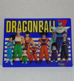 ドラゴンボールZ アルティメットバトル22 販促ポスター - メルカリ