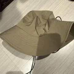 Item thumbnail for item a58fe824-80ff-4dd0-9219-acfbb0310c6f