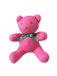 2026年最新】Ralph Lauren ぬいぐるみの人気アイテム - メルカリ