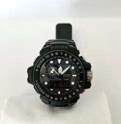 2026年最新】g-shock GWN-1000Bの人気アイテム - メルカリ