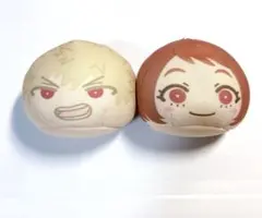 メルカリ