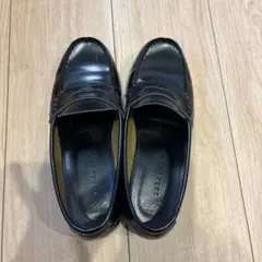 チャーキース ローファー