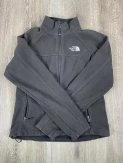 THE NORTH FACE ノースフェイス ソフトシェルジャケット
