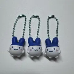 たまごっち チョコボックス みみっち