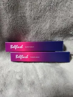 Item thumbnail for item 8daa5b4e-0ce7-4a0e-87a4-a5bb7590a997